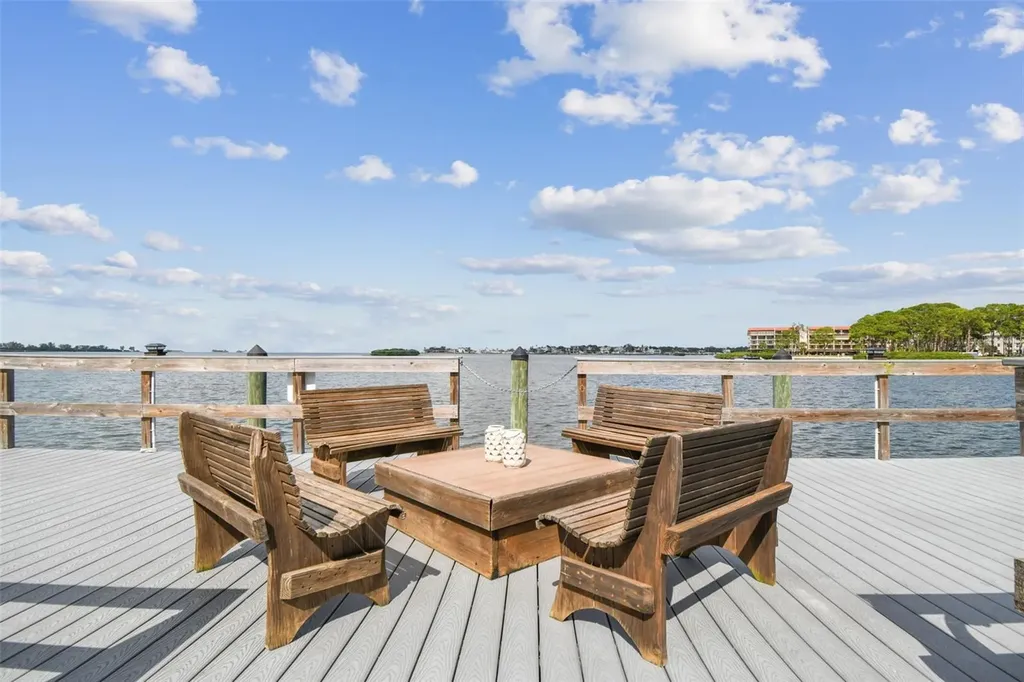 464 N Paula Drive Dunedin FL 34698