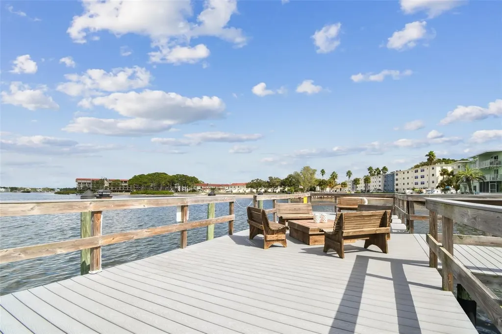 464 N Paula Drive Dunedin FL 34698