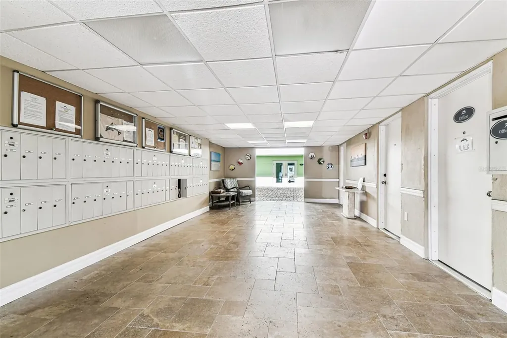 464 N Paula Drive Dunedin FL 34698