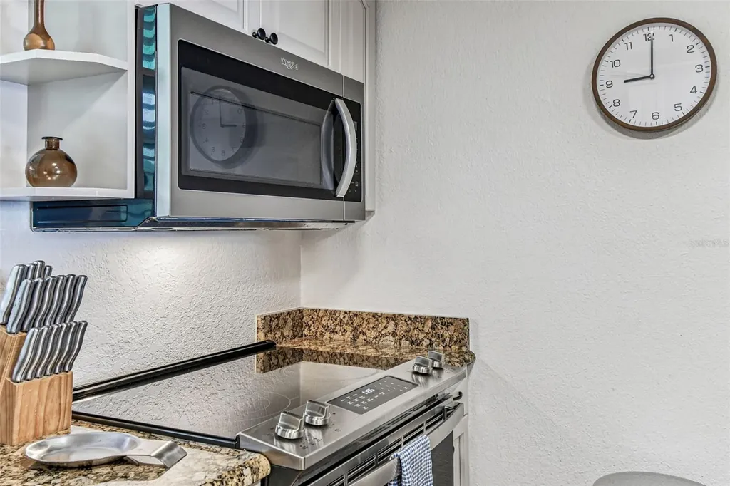 464 N Paula Drive Dunedin FL 34698