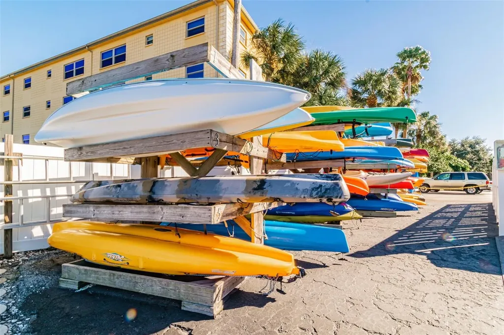 464 N Paula Drive Dunedin FL 34698