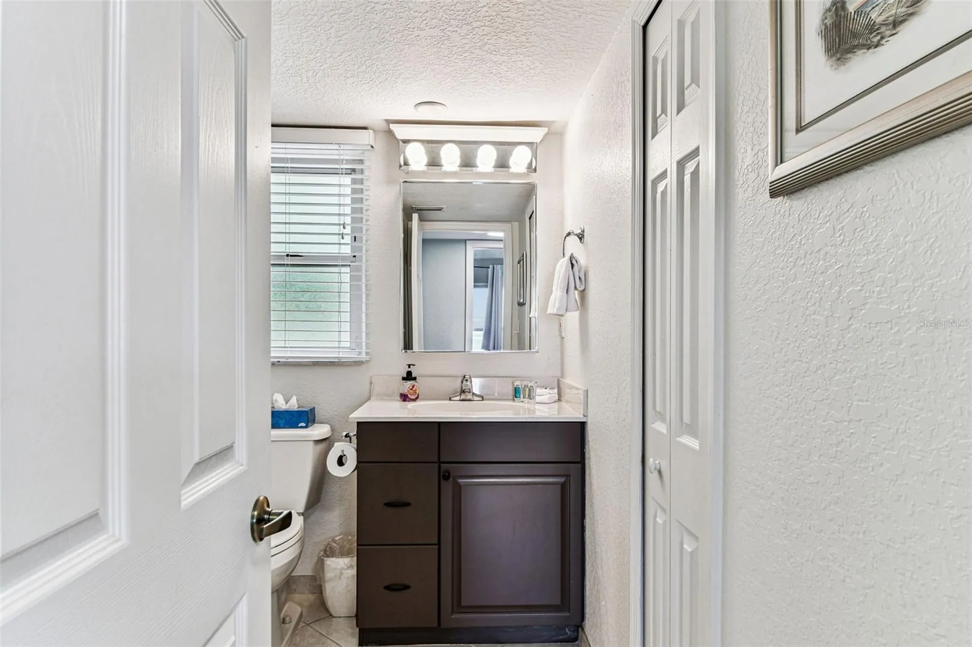 464 N Paula Drive Dunedin FL 34698
