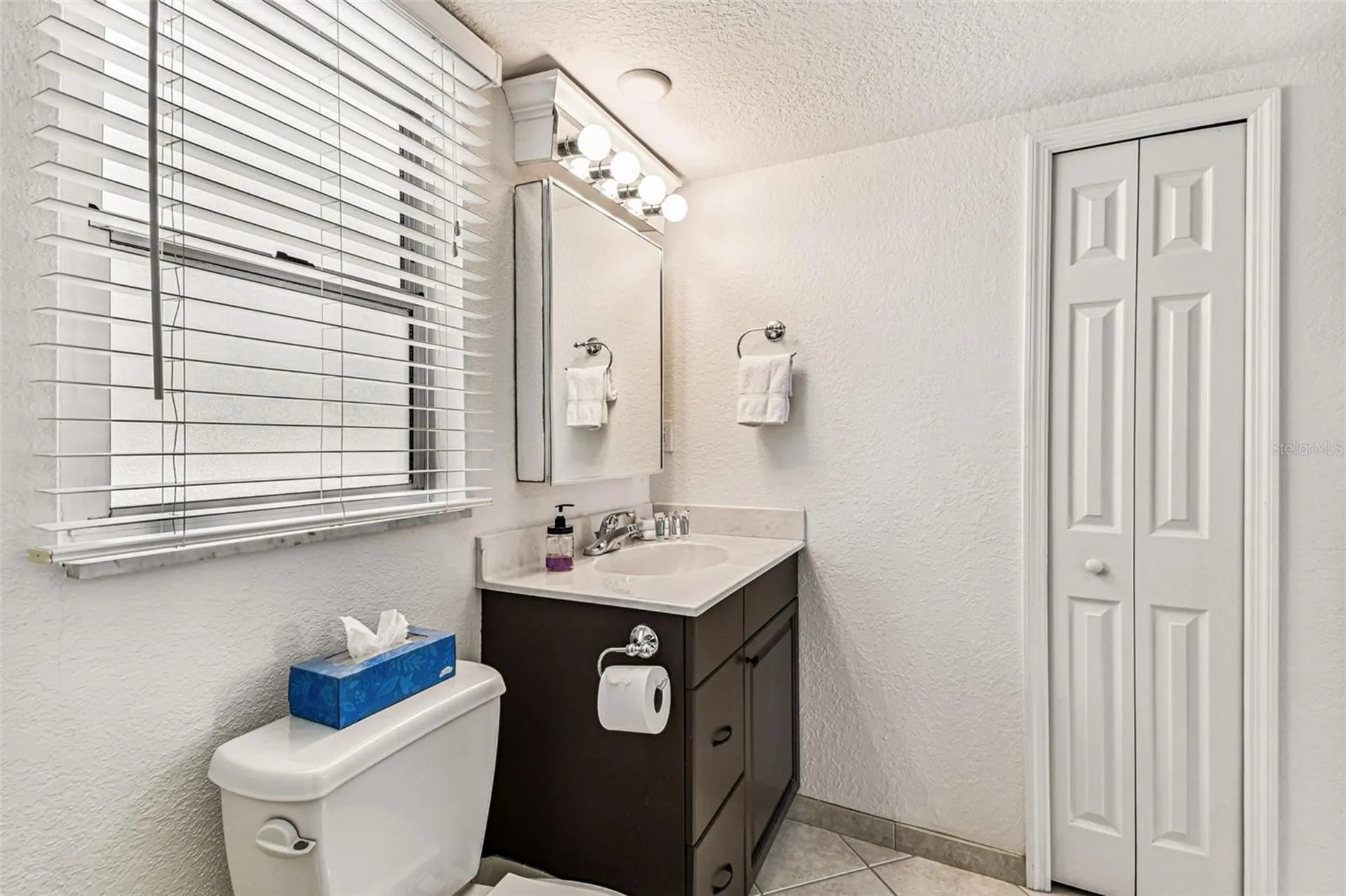 464 N Paula Drive Dunedin FL 34698