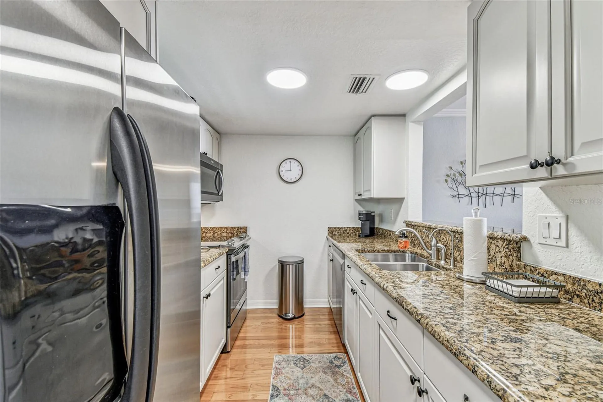 464 N Paula Drive Dunedin FL 34698