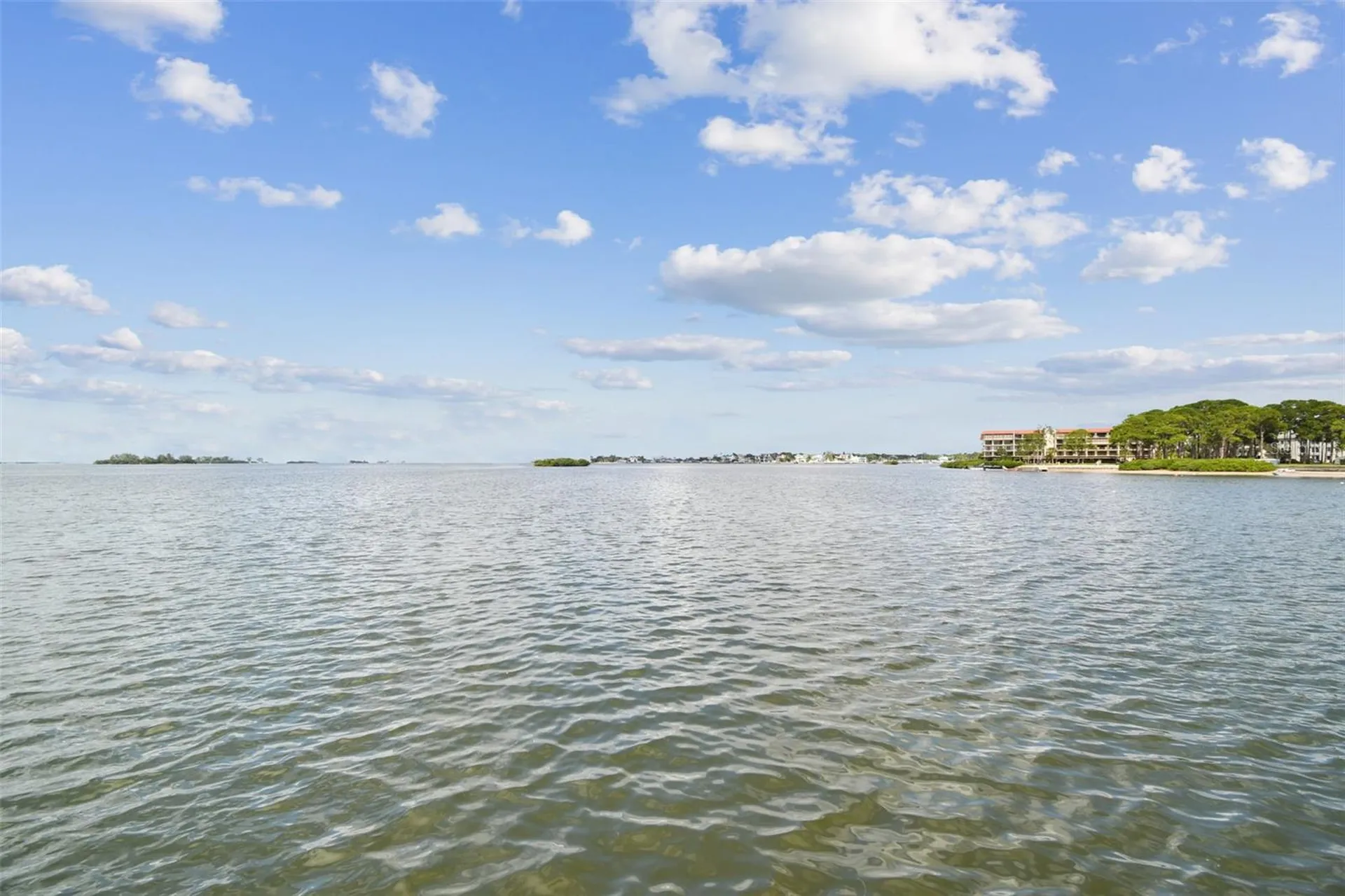 464 N Paula Drive Dunedin FL 34698