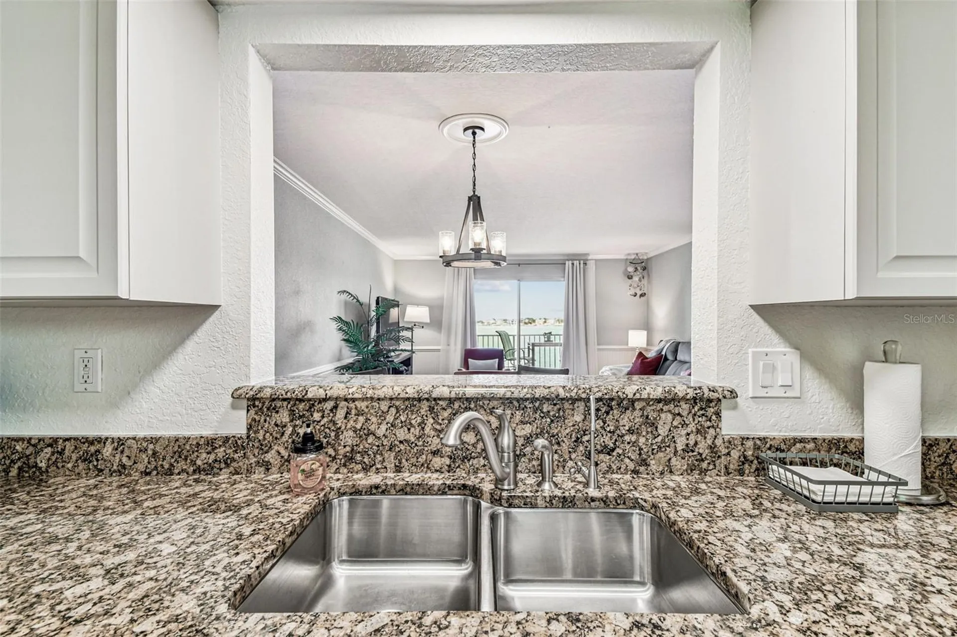 464 N Paula Drive Dunedin FL 34698