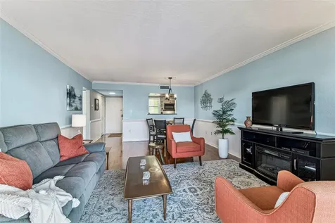 464 N Paula Drive Dunedin FL 34698