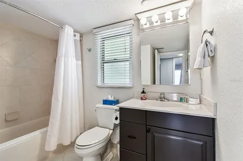 464 N Paula Drive Dunedin FL 34698