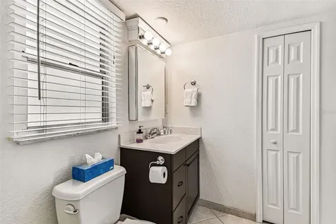 464 N Paula Drive Dunedin FL 34698