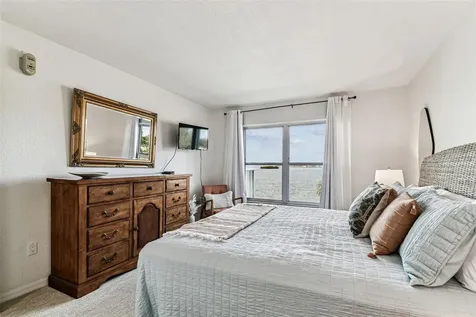 464 N Paula Drive Dunedin FL 34698