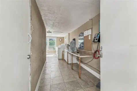 464 N Paula Drive Dunedin FL 34698