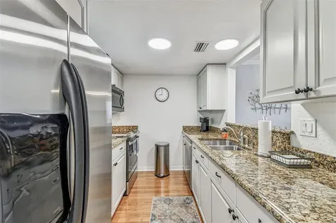 464 N Paula Drive Dunedin FL 34698