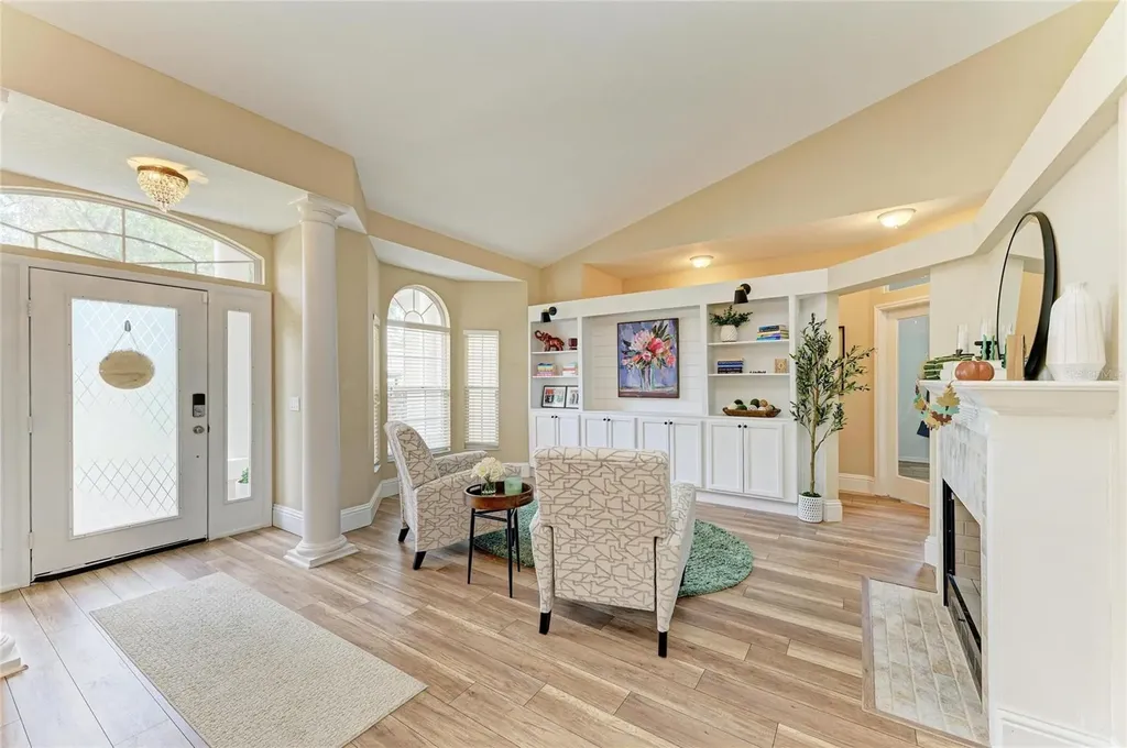 11720 Clubhouse Drive Lakewood Ranch FL 34202