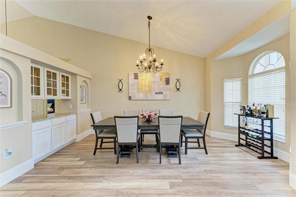 11720 Clubhouse Drive Lakewood Ranch FL 34202