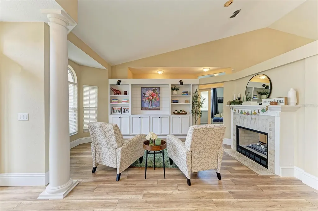 11720 Clubhouse Drive Lakewood Ranch FL 34202