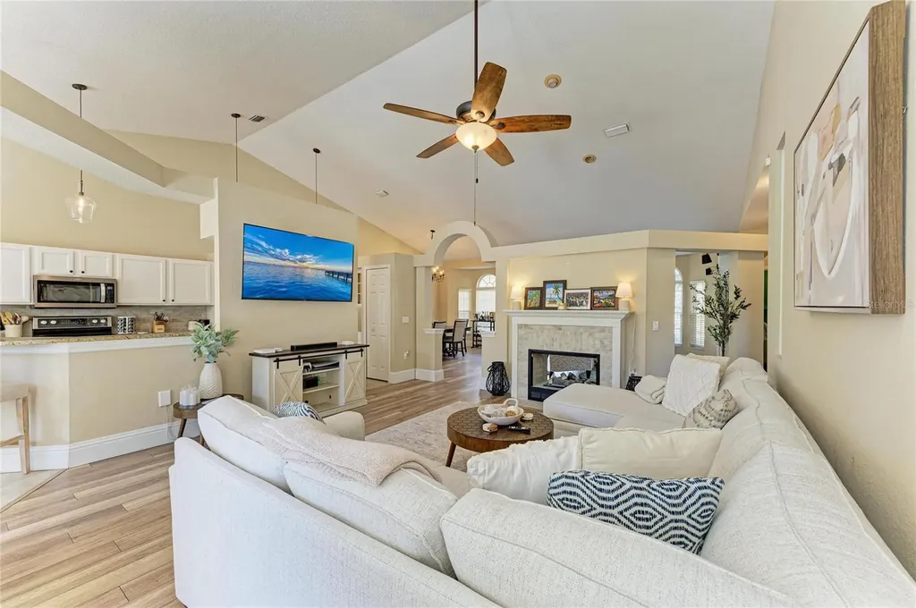 11720 Clubhouse Drive Lakewood Ranch FL 34202