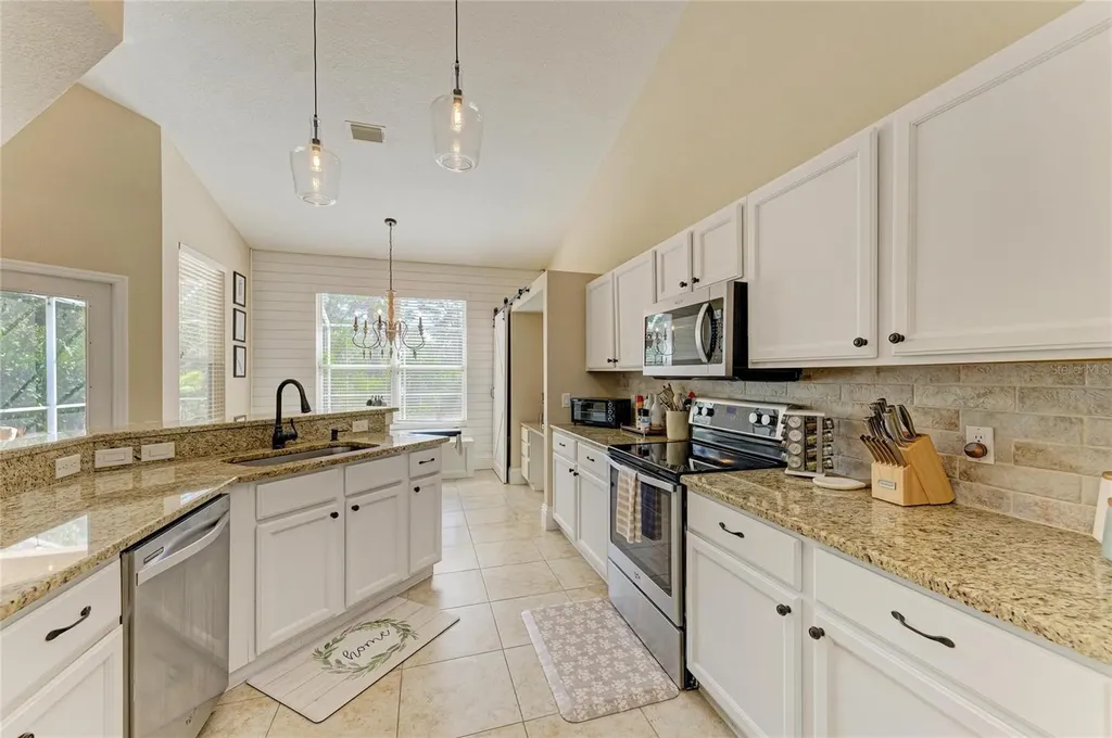 11720 Clubhouse Drive Lakewood Ranch FL 34202