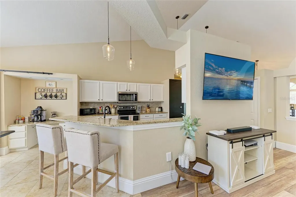 11720 Clubhouse Drive Lakewood Ranch FL 34202