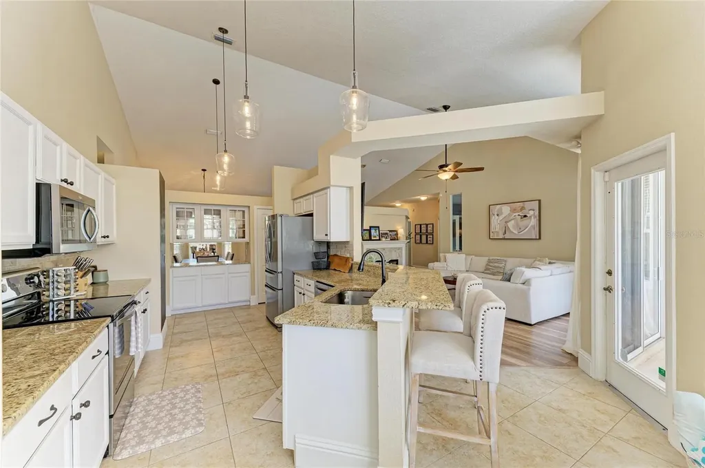 11720 Clubhouse Drive Lakewood Ranch FL 34202