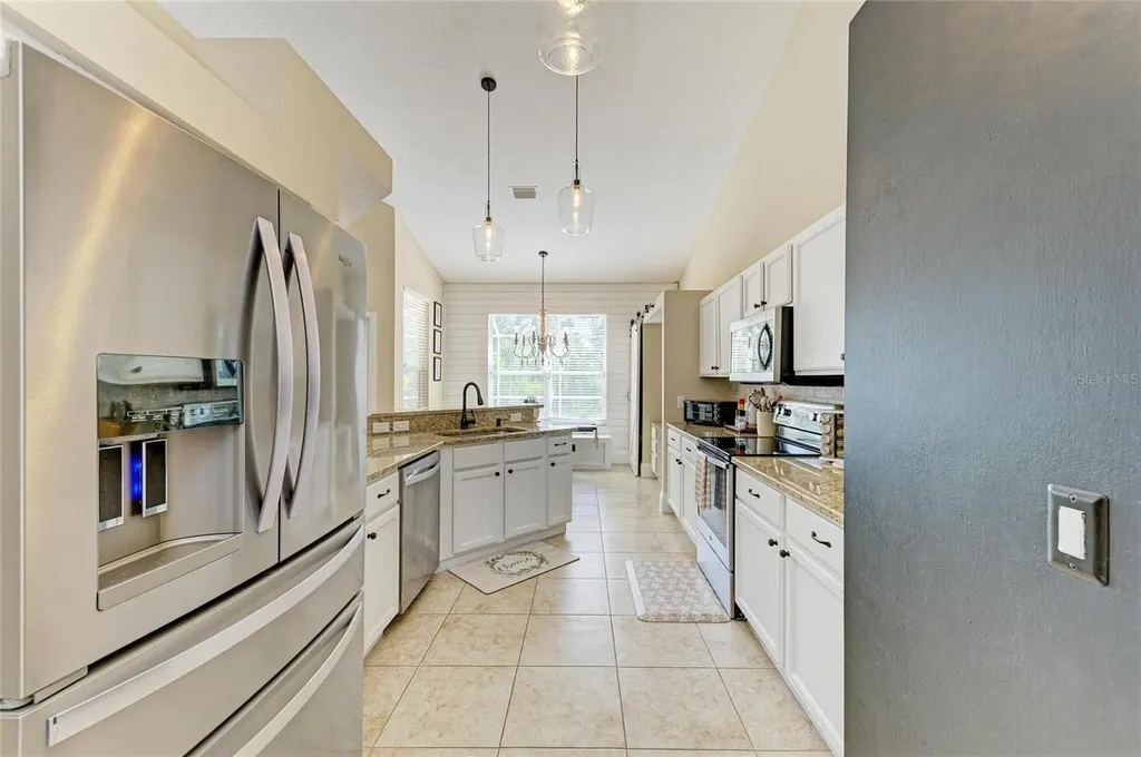 11720 Clubhouse Drive Lakewood Ranch FL 34202