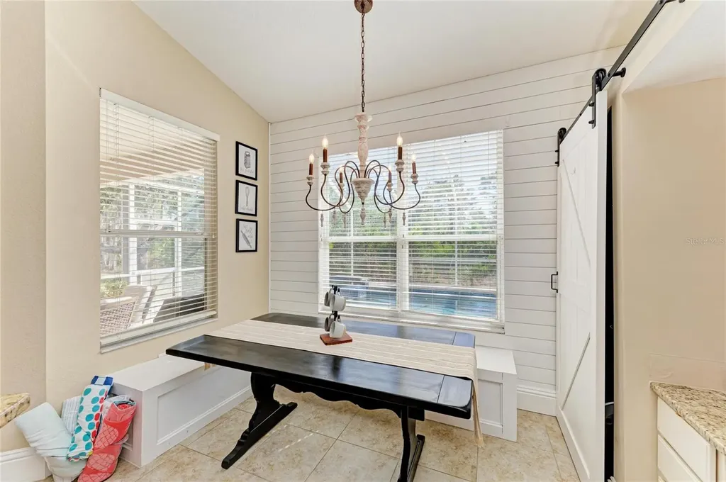 11720 Clubhouse Drive Lakewood Ranch FL 34202