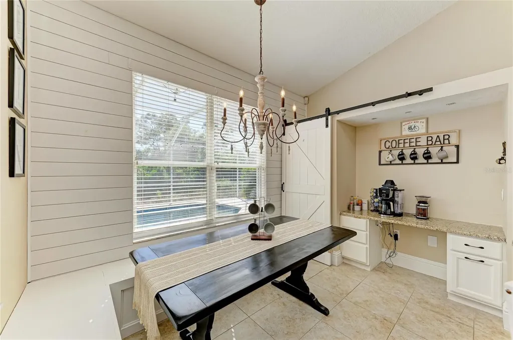 11720 Clubhouse Drive Lakewood Ranch FL 34202
