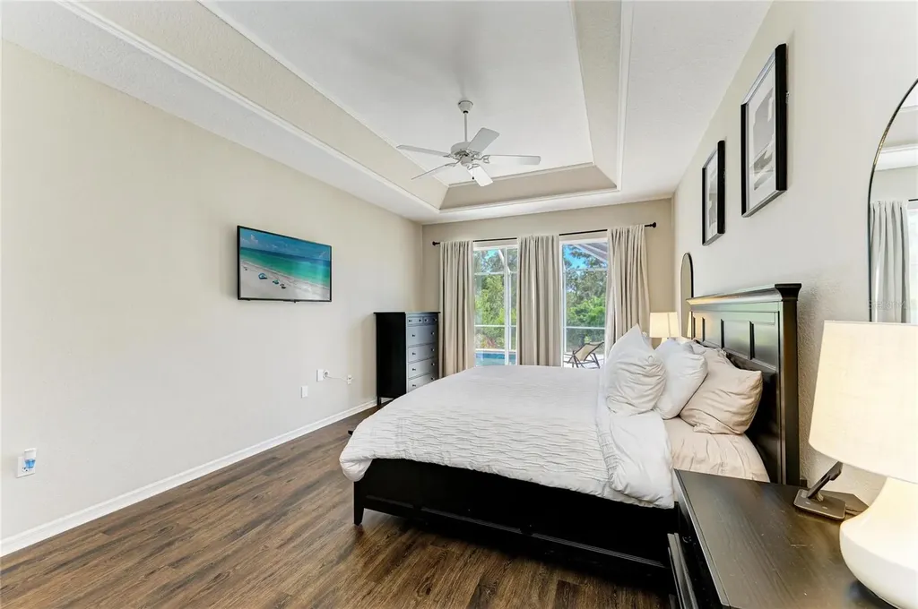 11720 Clubhouse Drive Lakewood Ranch FL 34202