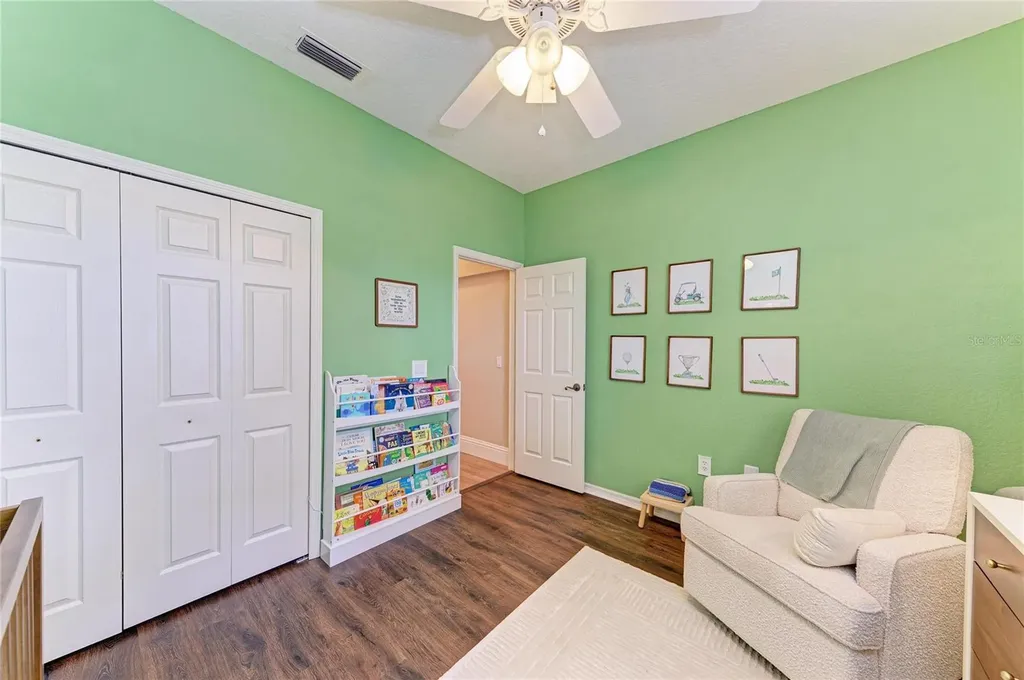 11720 Clubhouse Drive Lakewood Ranch FL 34202