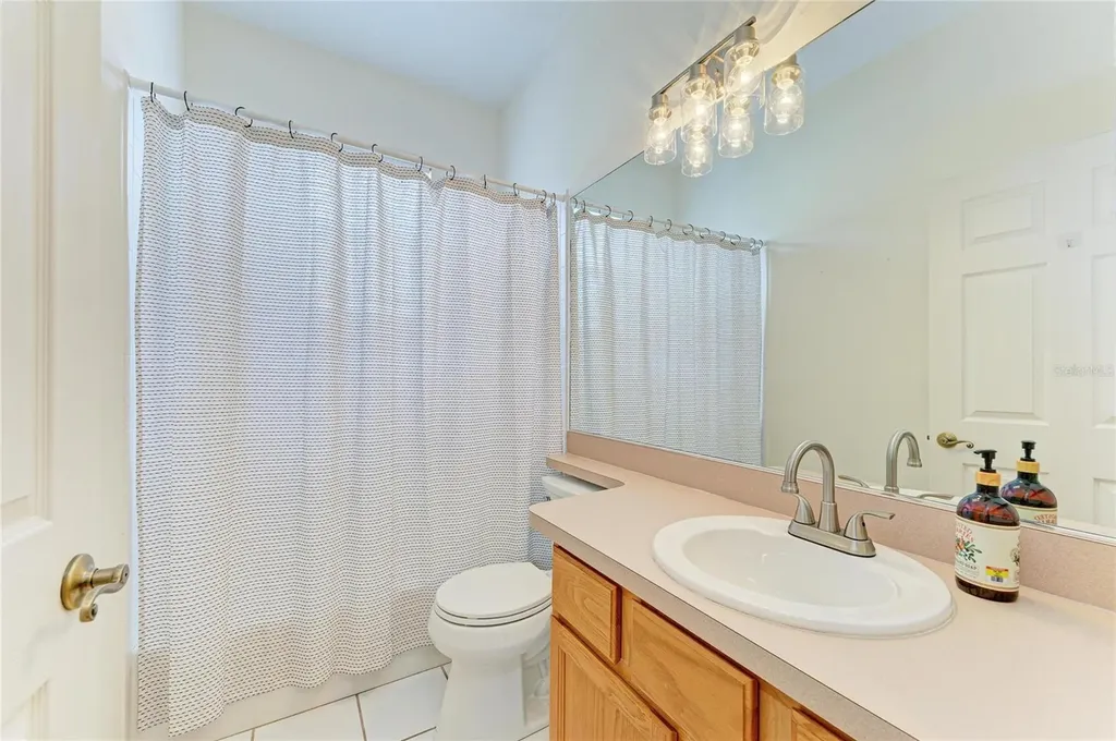 11720 Clubhouse Drive Lakewood Ranch FL 34202