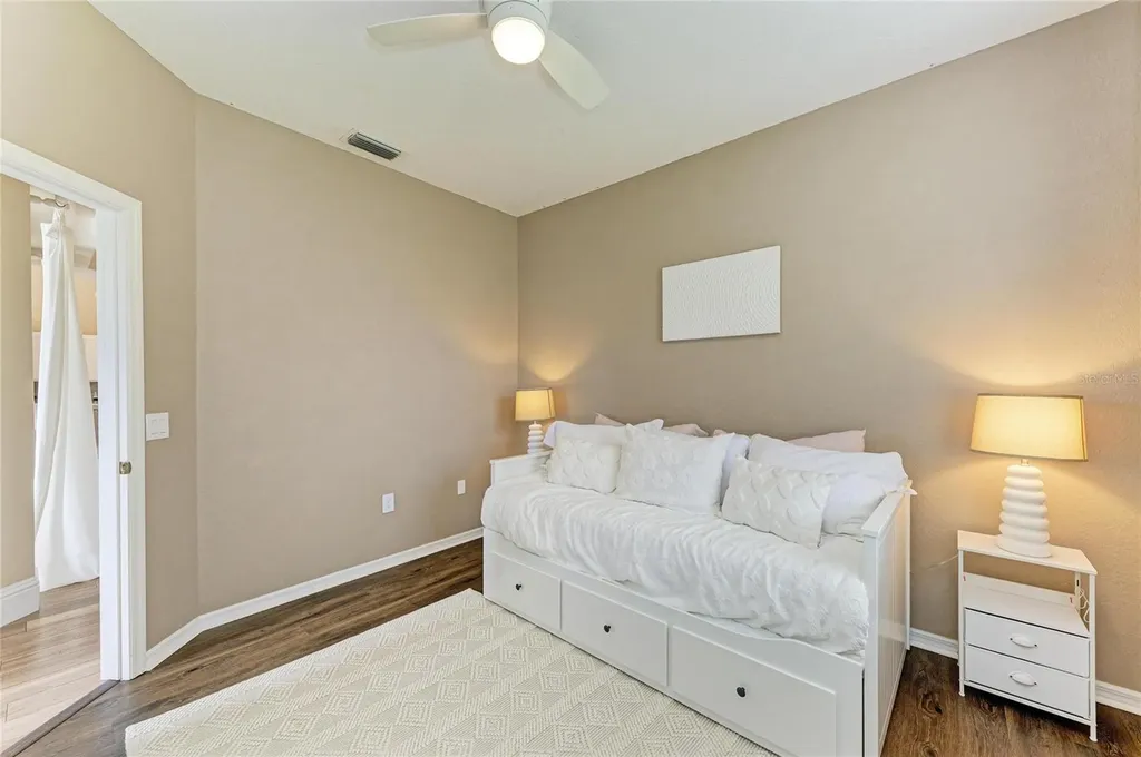 11720 Clubhouse Drive Lakewood Ranch FL 34202