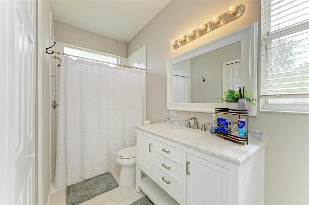 11720 Clubhouse Drive Lakewood Ranch FL 34202