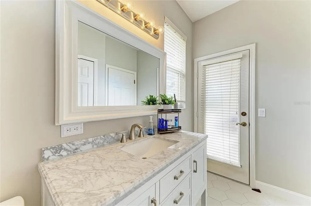 11720 Clubhouse Drive Lakewood Ranch FL 34202