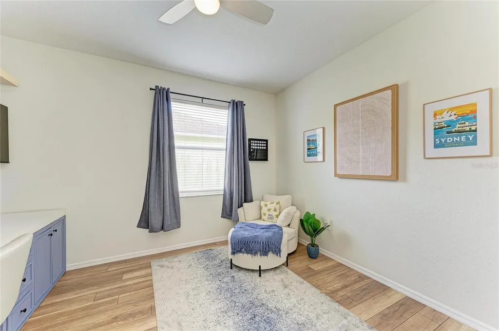 11720 Clubhouse Drive Lakewood Ranch FL 34202