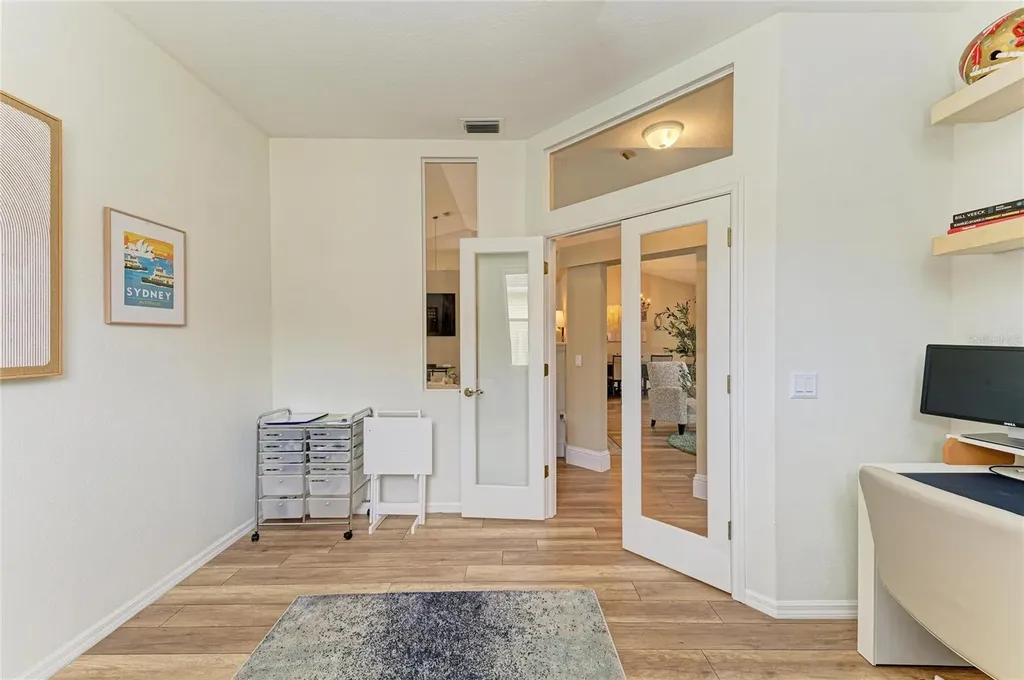 11720 Clubhouse Drive Lakewood Ranch FL 34202