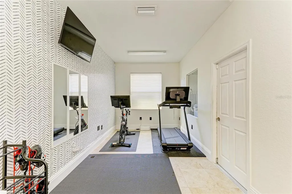 11720 Clubhouse Drive Lakewood Ranch FL 34202