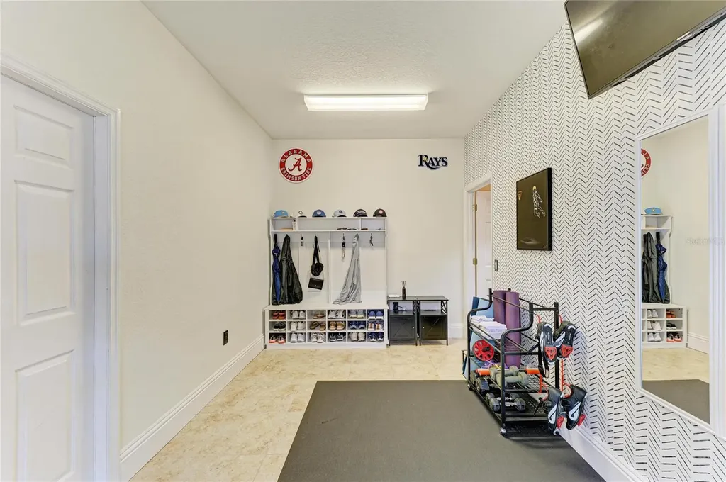 11720 Clubhouse Drive Lakewood Ranch FL 34202