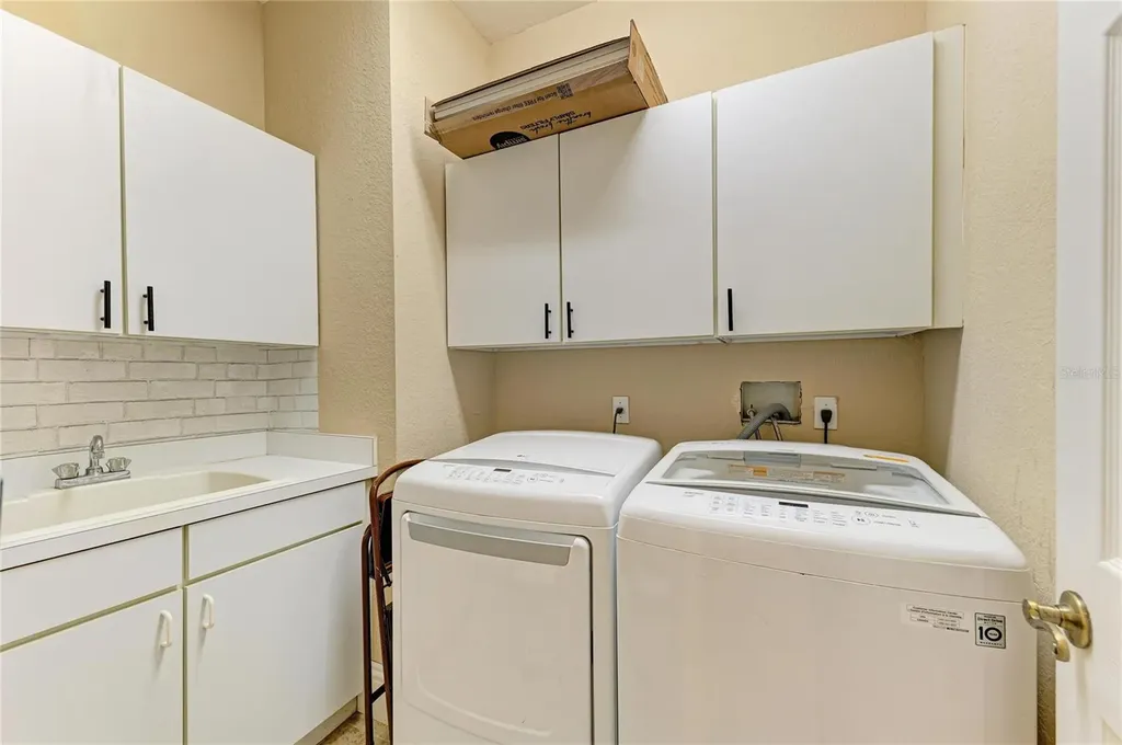11720 Clubhouse Drive Lakewood Ranch FL 34202