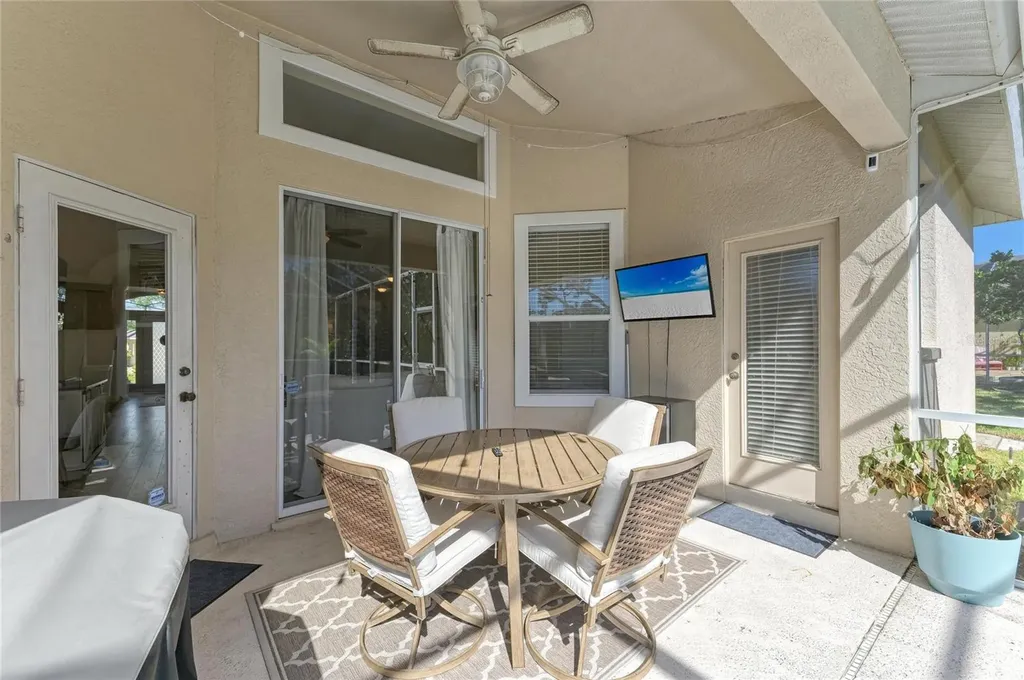 11720 Clubhouse Drive Lakewood Ranch FL 34202