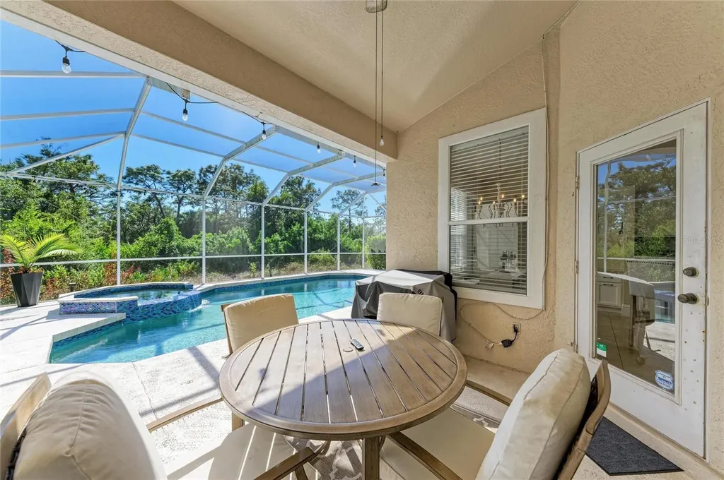 11720 Clubhouse Drive Lakewood Ranch FL 34202