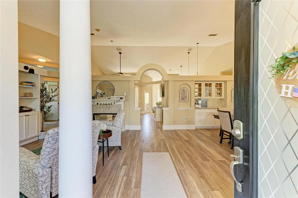 11720 Clubhouse Drive Lakewood Ranch FL 34202