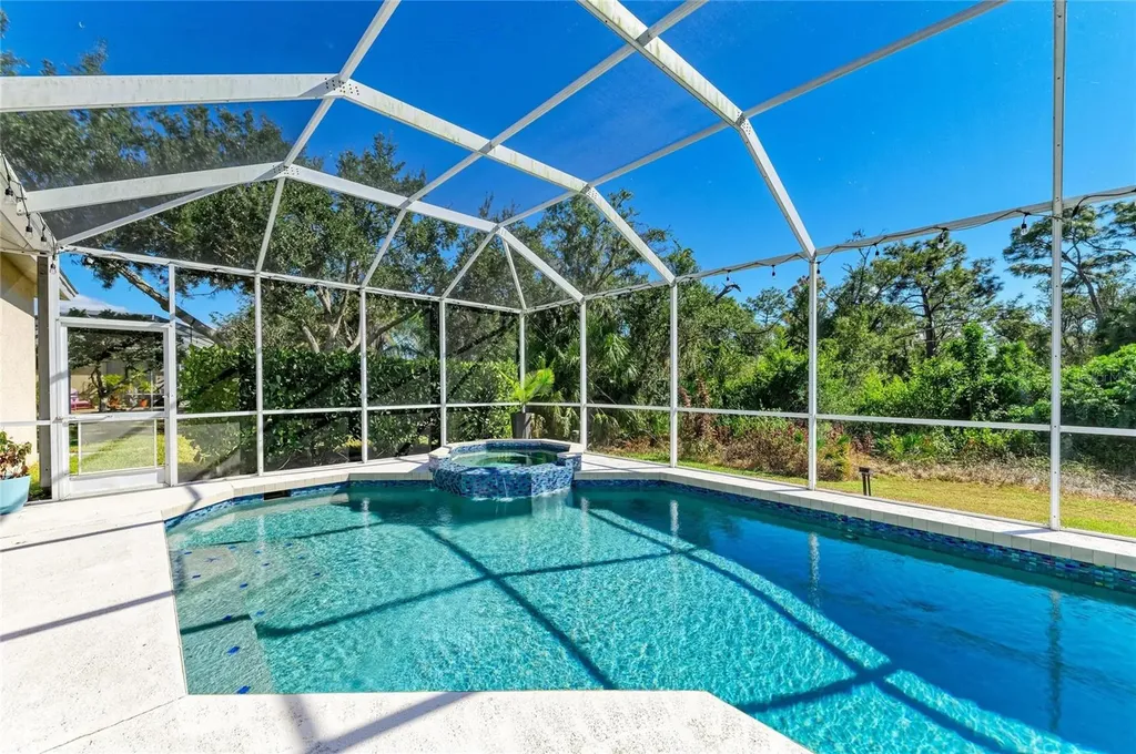 11720 Clubhouse Drive Lakewood Ranch FL 34202