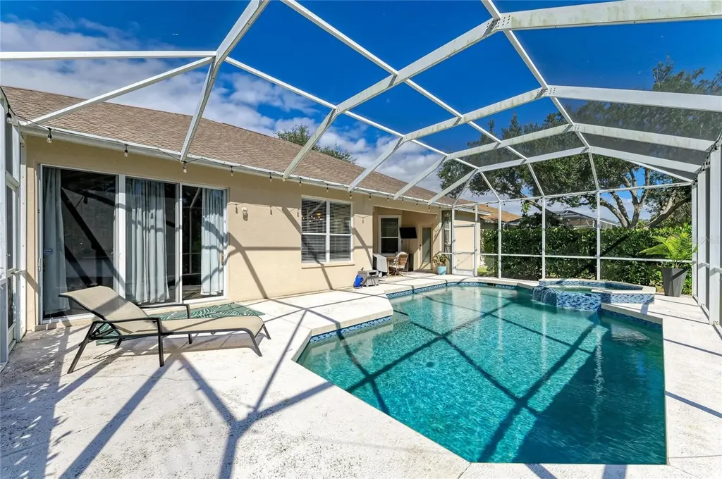 11720 Clubhouse Drive Lakewood Ranch FL 34202