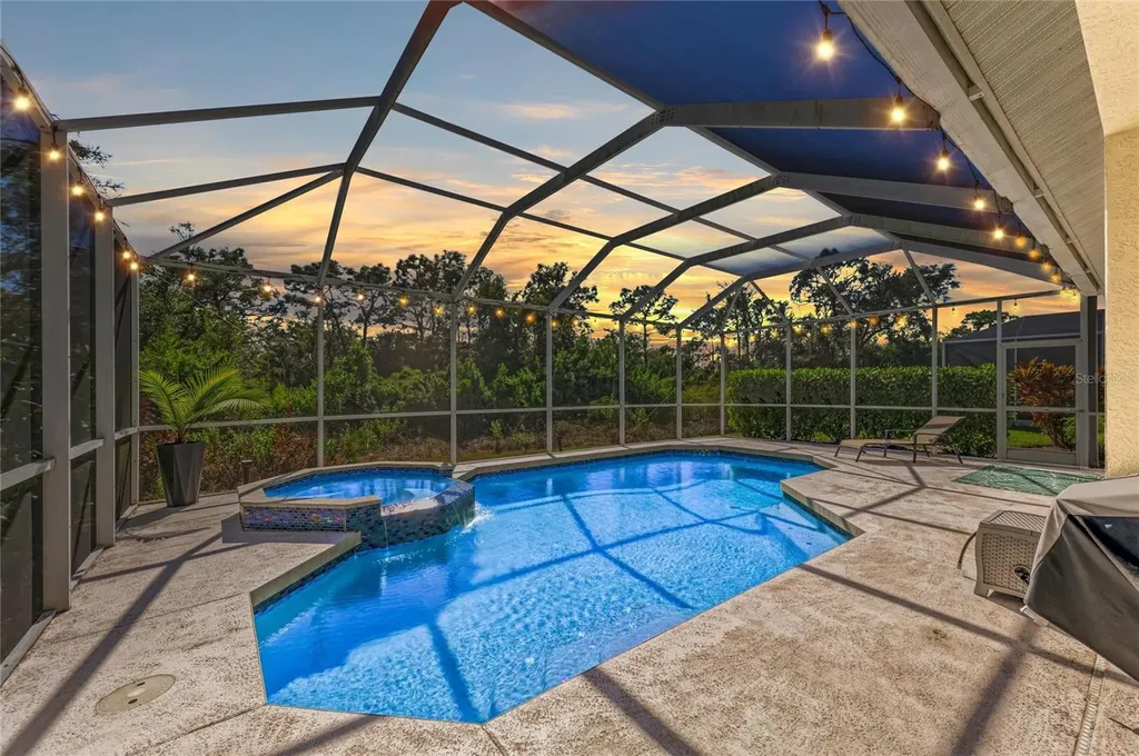 11720 Clubhouse Drive Lakewood Ranch FL 34202