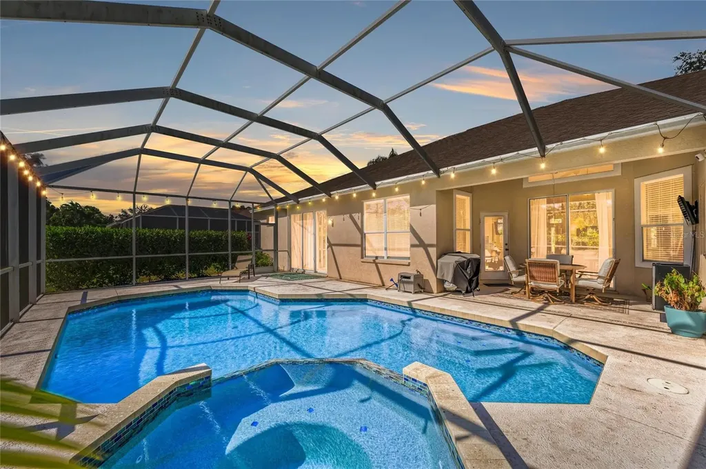 11720 Clubhouse Drive Lakewood Ranch FL 34202