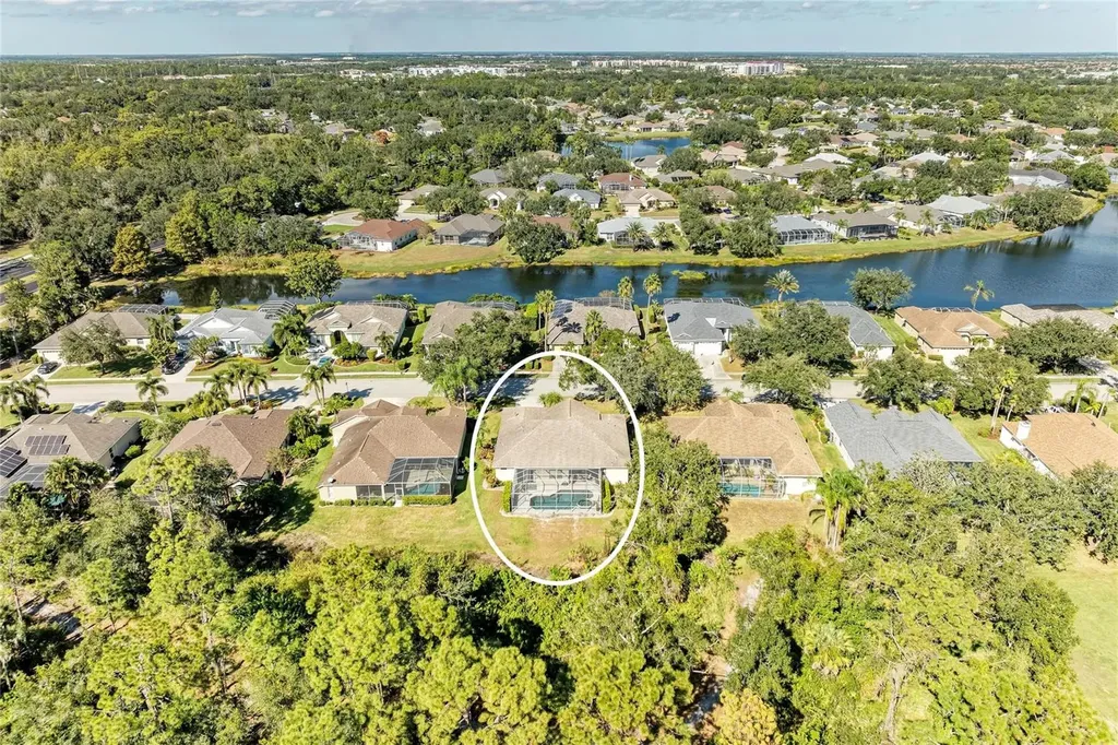 11720 Clubhouse Drive Lakewood Ranch FL 34202