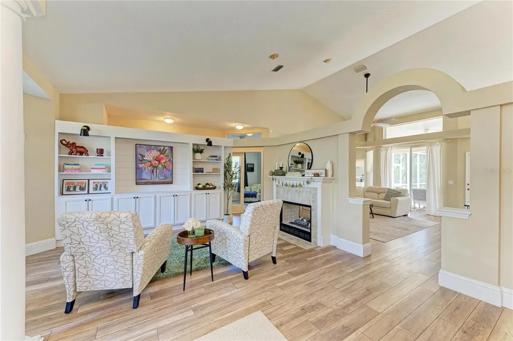 11720 Clubhouse Drive Lakewood Ranch FL 34202