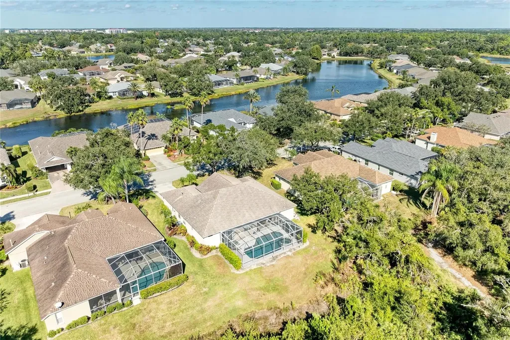 11720 Clubhouse Drive Lakewood Ranch FL 34202