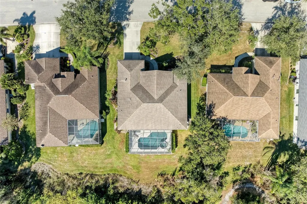 11720 Clubhouse Drive Lakewood Ranch FL 34202