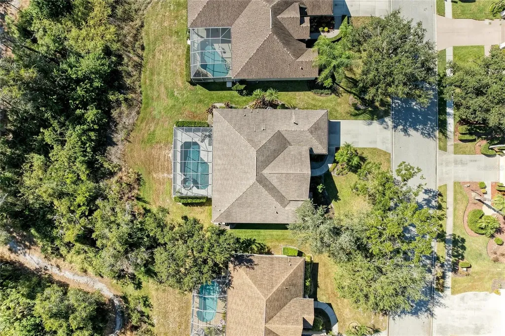 11720 Clubhouse Drive Lakewood Ranch FL 34202