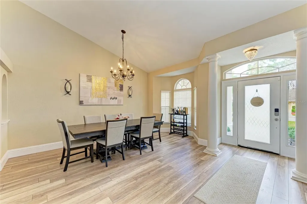 11720 Clubhouse Drive Lakewood Ranch FL 34202